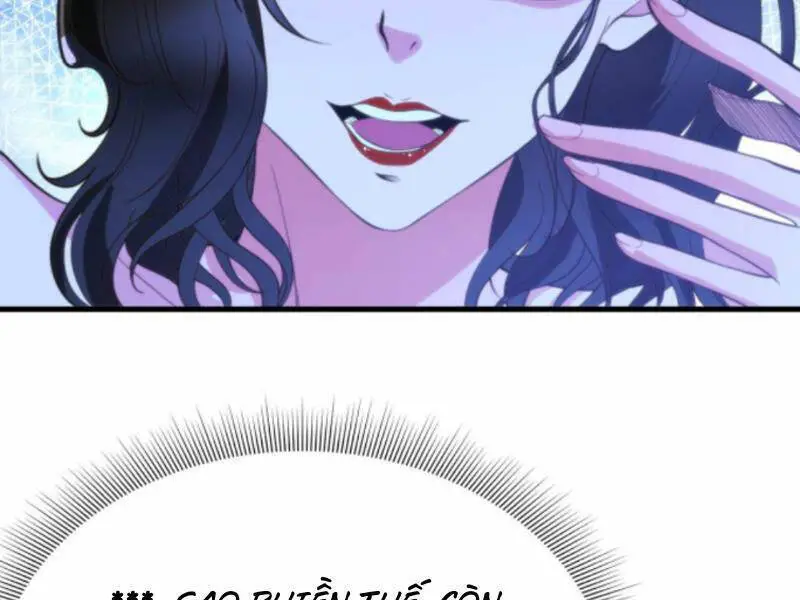 Ta Có 90 Tỷ Tiền Liếm Cẩu! Nettruyen ZZZ Chương 46 Page 54
