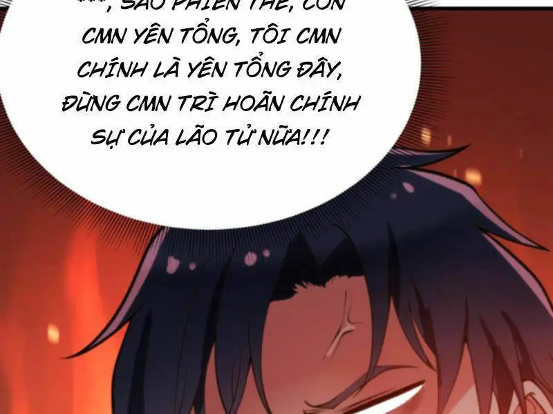 Ta Có 90 Tỷ Tiền Liếm Cẩu! Nettruyen ZZZ Chương 46 Page 55