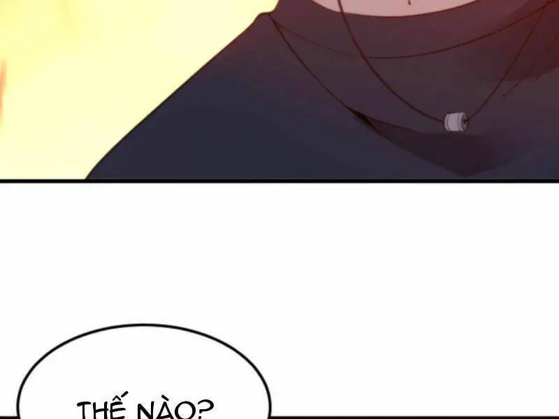 Ta Có 90 Tỷ Tiền Liếm Cẩu! Nettruyen ZZZ Chương 46 Page 57