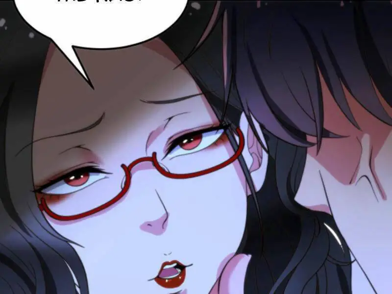 Ta Có 90 Tỷ Tiền Liếm Cẩu! Nettruyen ZZZ Chương 46 Page 58