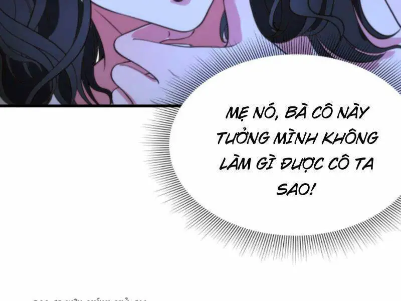Ta Có 90 Tỷ Tiền Liếm Cẩu! Nettruyen ZZZ Chương 46 Page 59