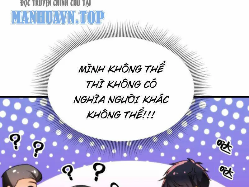 Ta Có 90 Tỷ Tiền Liếm Cẩu! Nettruyen ZZZ Chương 46 Page 60