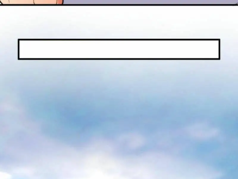 Ta Có 90 Tỷ Tiền Liếm Cẩu! Nettruyen ZZZ Chương 46 Page 64