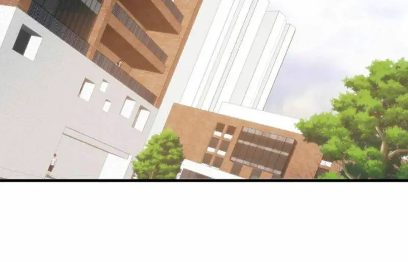 Ta Có 90 Tỷ Tiền Liếm Cẩu! Nettruyen ZZZ Chương 46 Page 66