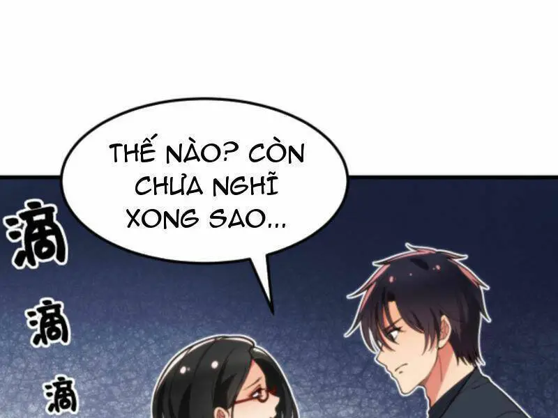 Ta Có 90 Tỷ Tiền Liếm Cẩu! Nettruyen ZZZ Chương 46 Page 67