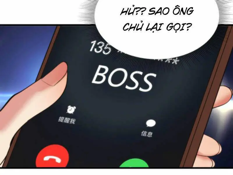 Ta Có 90 Tỷ Tiền Liếm Cẩu! Nettruyen ZZZ Chương 46 Page 69