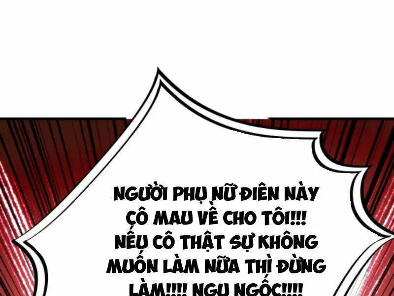 Ta Có 90 Tỷ Tiền Liếm Cẩu! Nettruyen ZZZ Chương 46 Page 70