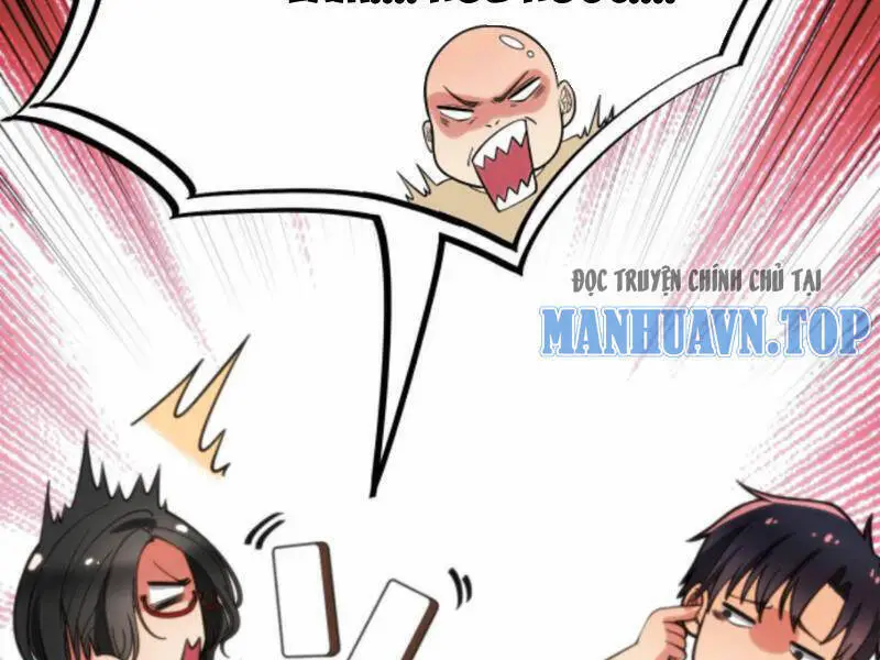 Ta Có 90 Tỷ Tiền Liếm Cẩu! Nettruyen ZZZ Chương 46 Page 71