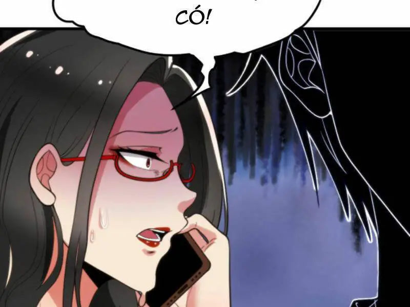 Ta Có 90 Tỷ Tiền Liếm Cẩu! Nettruyen ZZZ Chương 46 Page 73