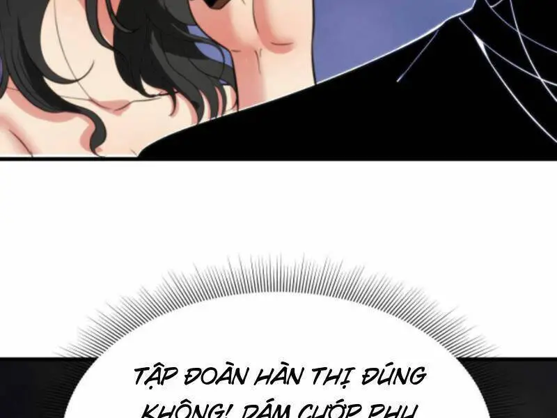 Ta Có 90 Tỷ Tiền Liếm Cẩu! Nettruyen ZZZ Chương 46 Page 74