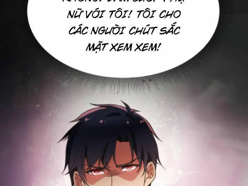 Ta Có 90 Tỷ Tiền Liếm Cẩu! Nettruyen ZZZ Chương 46 Page 75