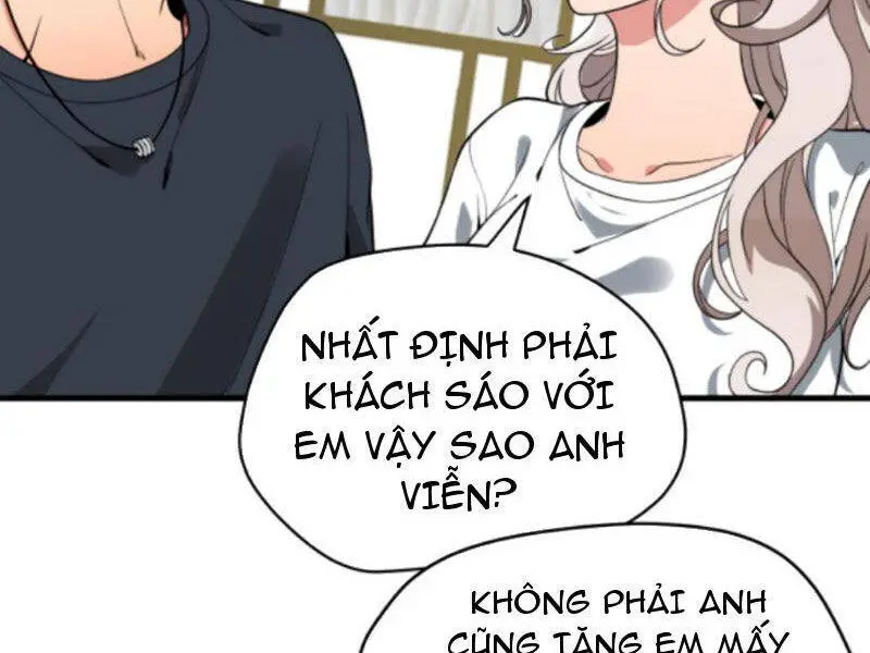 Ta Có 90 Tỷ Tiền Liếm Cẩu! Nettruyen ZZZ Chương 122 Page 9
