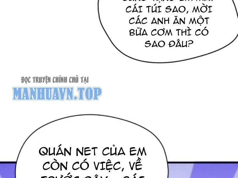 Ta Có 90 Tỷ Tiền Liếm Cẩu! Nettruyen ZZZ Chương 122 Page 10