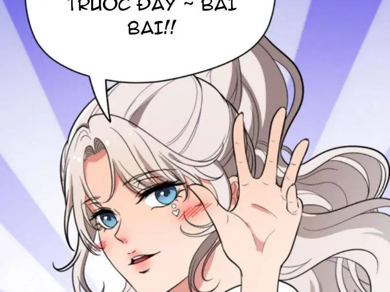 Ta Có 90 Tỷ Tiền Liếm Cẩu! Nettruyen ZZZ Chương 122 Page 11