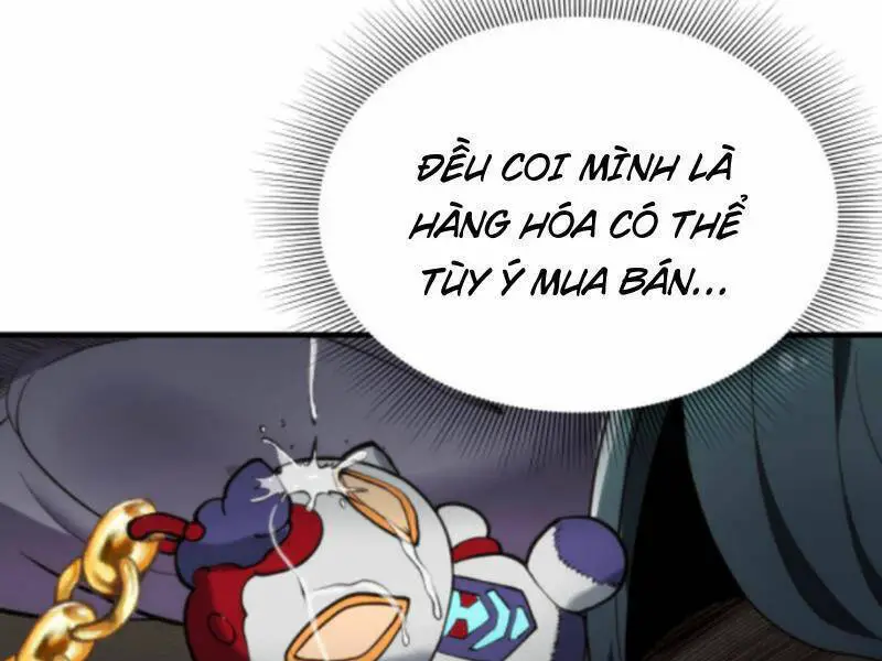 Ta Có 90 Tỷ Tiền Liếm Cẩu! Nettruyen ZZZ Chương 51 Page 5