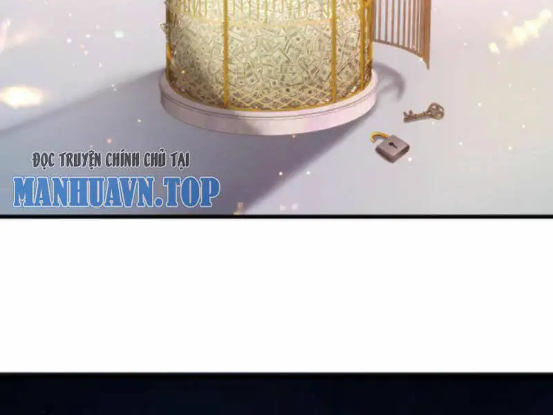 Ta Có 90 Tỷ Tiền Liếm Cẩu! Nettruyen ZZZ Chương 51 Page 16