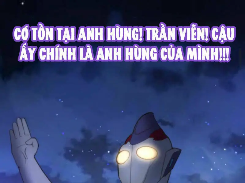 Ta Có 90 Tỷ Tiền Liếm Cẩu! Nettruyen ZZZ Chương 51 Page 17