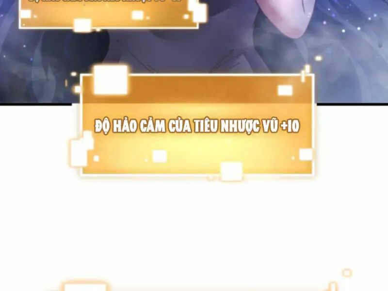 Ta Có 90 Tỷ Tiền Liếm Cẩu! Nettruyen ZZZ Chương 51 Page 22