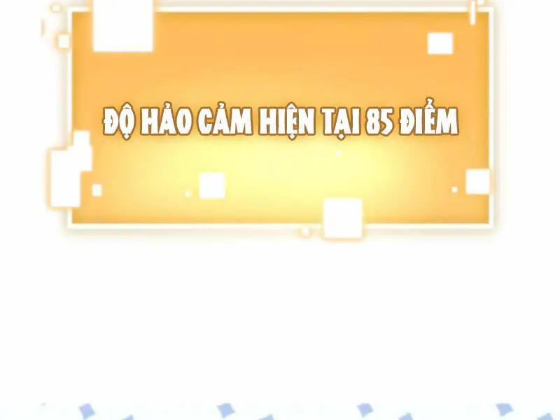 Ta Có 90 Tỷ Tiền Liếm Cẩu! Nettruyen ZZZ Chương 51 Page 23