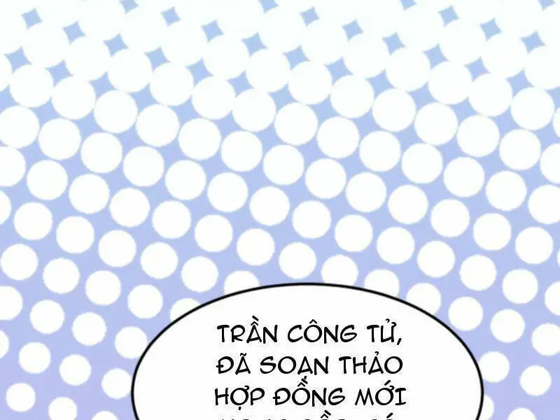 Ta Có 90 Tỷ Tiền Liếm Cẩu! Nettruyen ZZZ Chương 51 Page 24