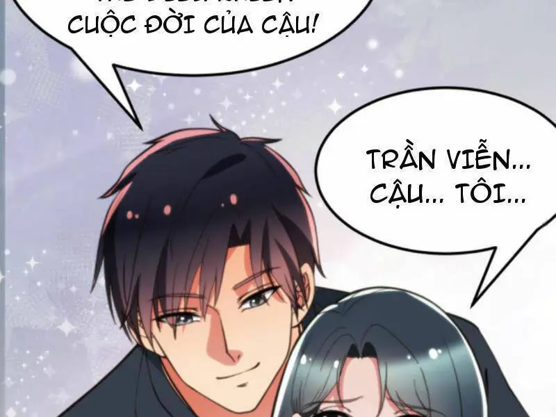 Ta Có 90 Tỷ Tiền Liếm Cẩu! Nettruyen ZZZ Chương 51 Page 28