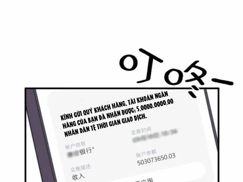 Ta Có 90 Tỷ Tiền Liếm Cẩu! Nettruyen ZZZ Chương 51 Page 31