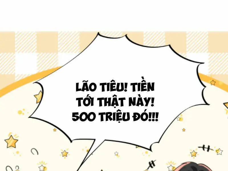 Ta Có 90 Tỷ Tiền Liếm Cẩu! Nettruyen ZZZ Chương 51 Page 33