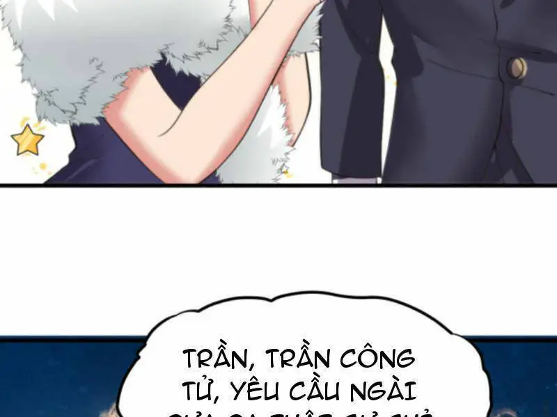 Ta Có 90 Tỷ Tiền Liếm Cẩu! Nettruyen ZZZ Chương 51 Page 35