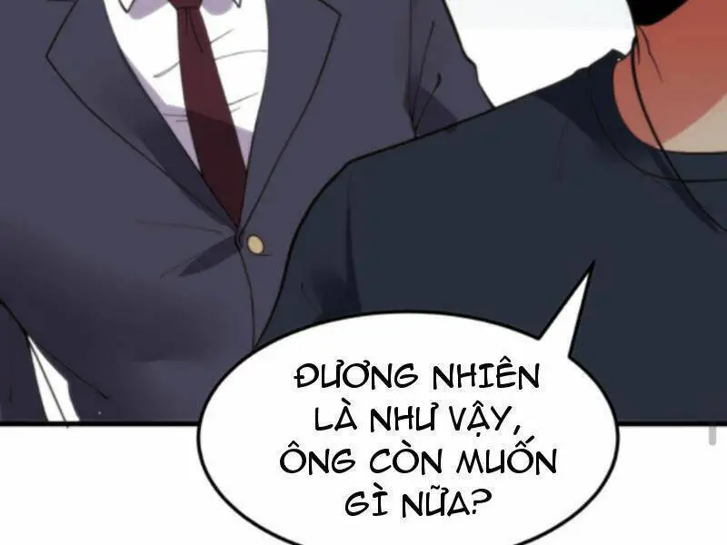 Ta Có 90 Tỷ Tiền Liếm Cẩu! Nettruyen ZZZ Chương 51 Page 37