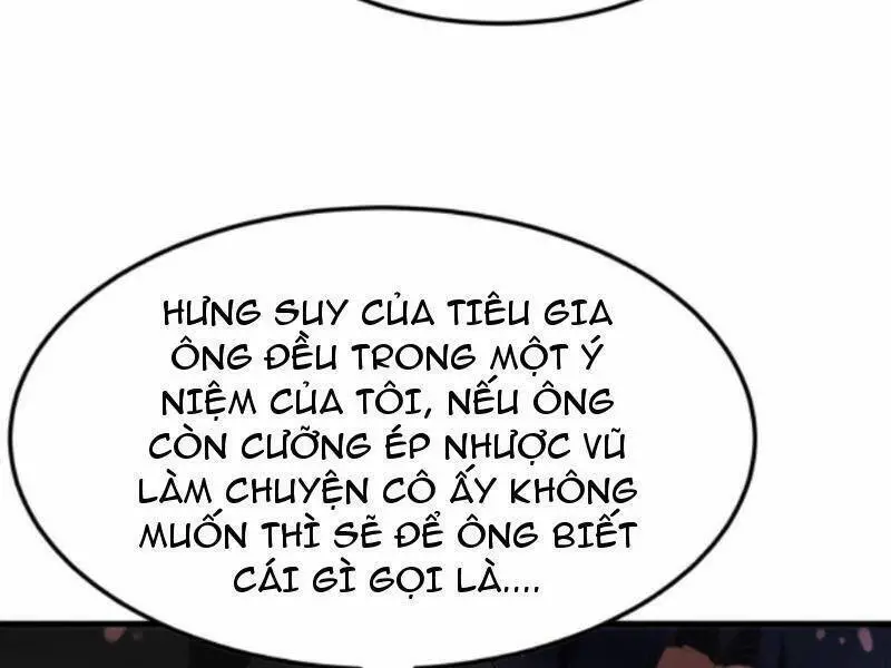 Ta Có 90 Tỷ Tiền Liếm Cẩu! Nettruyen ZZZ Chương 51 Page 38
