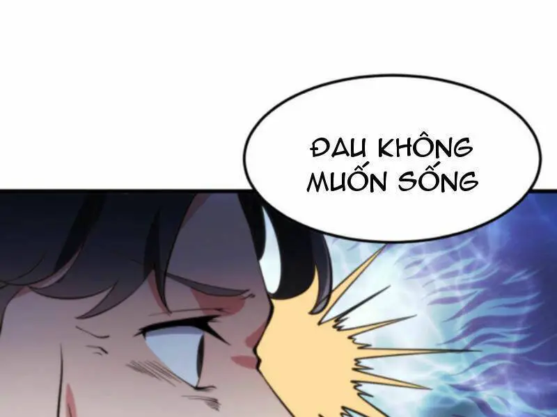 Ta Có 90 Tỷ Tiền Liếm Cẩu! Nettruyen ZZZ Chương 51 Page 40