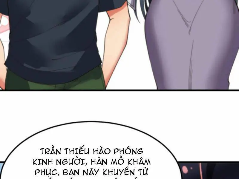 Ta Có 90 Tỷ Tiền Liếm Cẩu! Nettruyen ZZZ Chương 51 Page 43