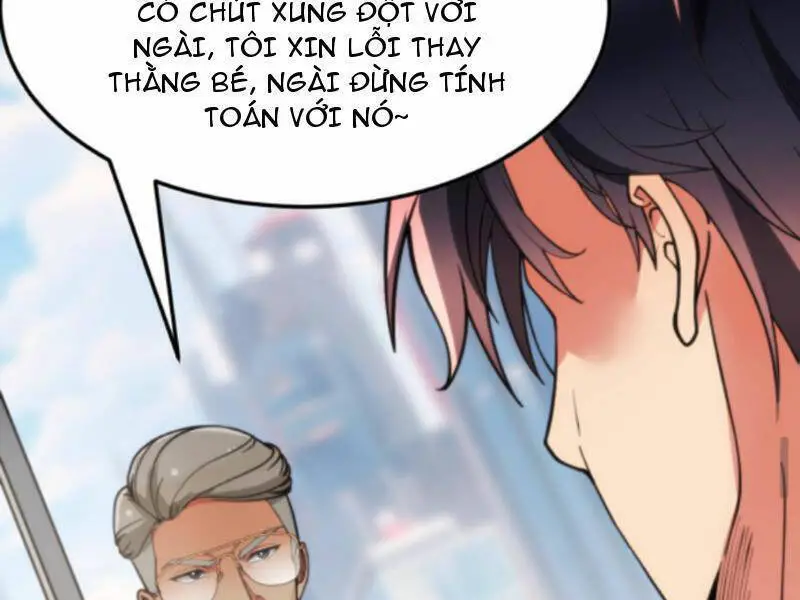 Ta Có 90 Tỷ Tiền Liếm Cẩu! Nettruyen ZZZ Chương 51 Page 44