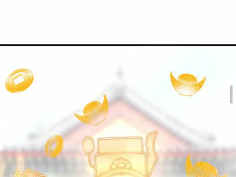 Ta Có 90 Tỷ Tiền Liếm Cẩu! Nettruyen ZZZ Chương 51 Page 46
