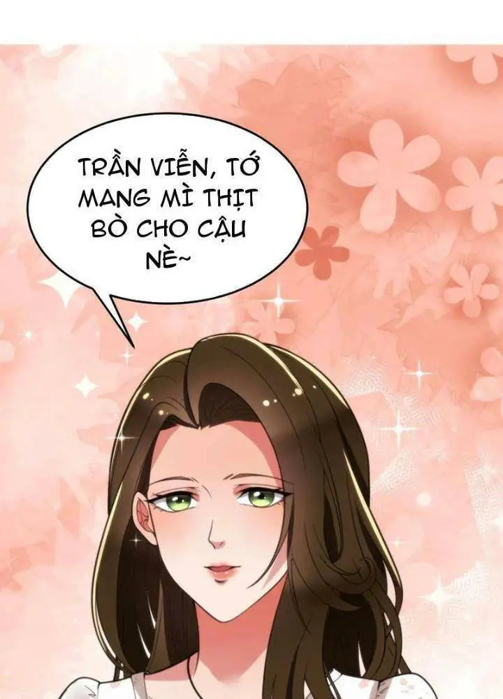 Ta Có 90 Tỷ Tiền Liếm Cẩu! Nettruyen ZZZ Chương 19 Page 1