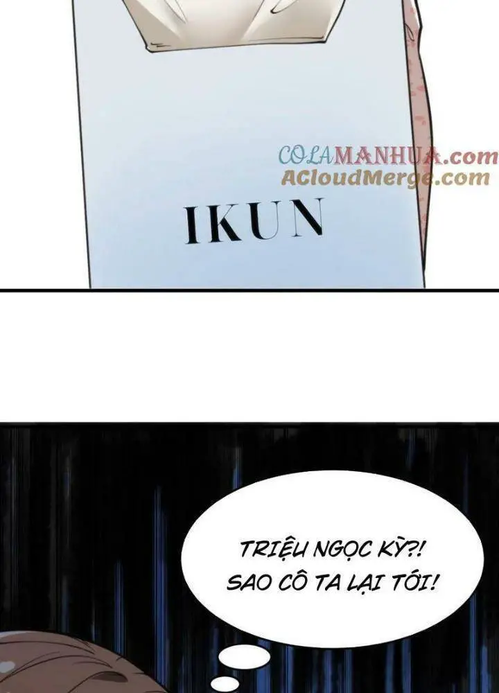 Ta Có 90 Tỷ Tiền Liếm Cẩu! Nettruyen ZZZ Chương 19 Page 5