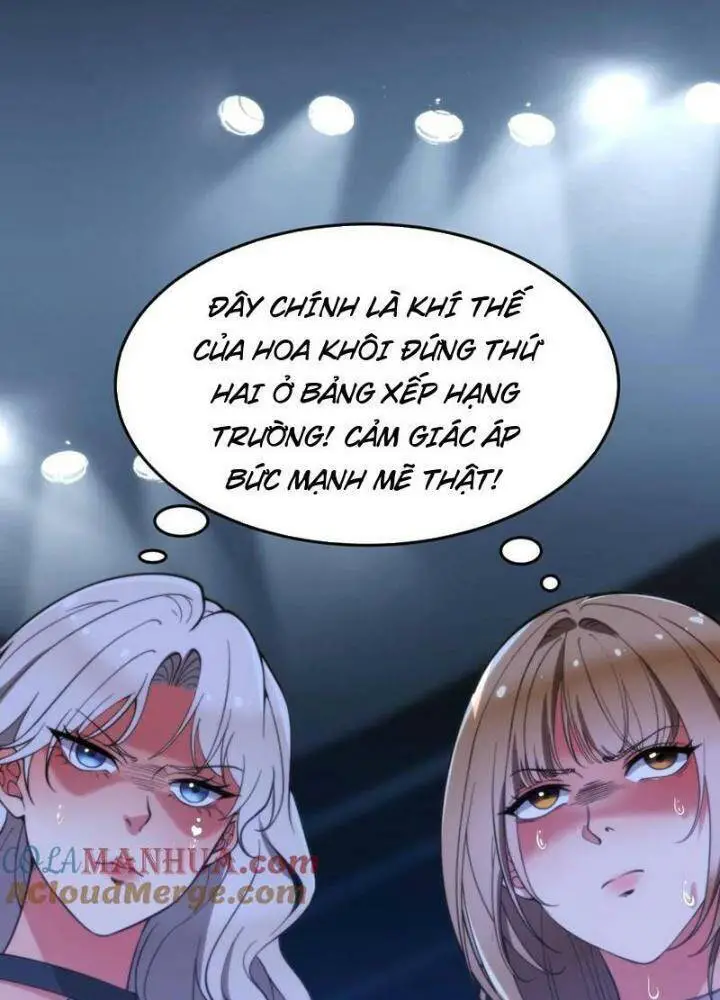 Ta Có 90 Tỷ Tiền Liếm Cẩu! Nettruyen ZZZ Chương 19 Page 13