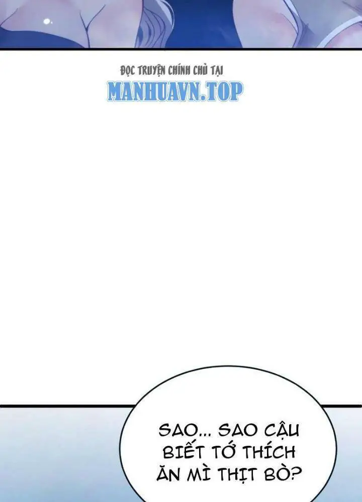 Ta Có 90 Tỷ Tiền Liếm Cẩu! Nettruyen ZZZ Chương 19 Page 15