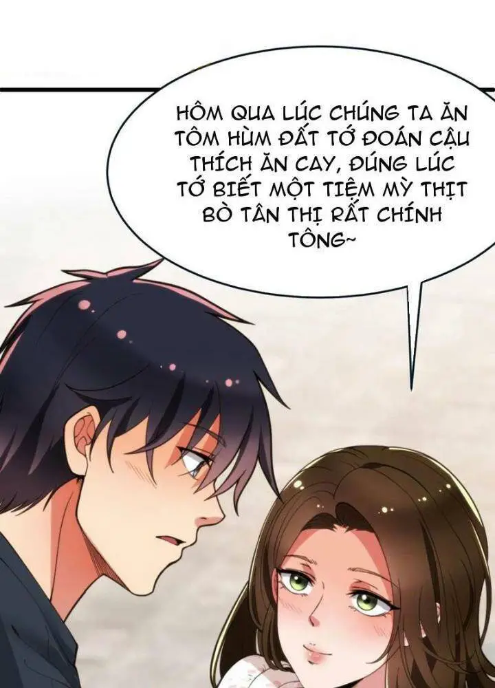 Ta Có 90 Tỷ Tiền Liếm Cẩu! Nettruyen ZZZ Chương 19 Page 19