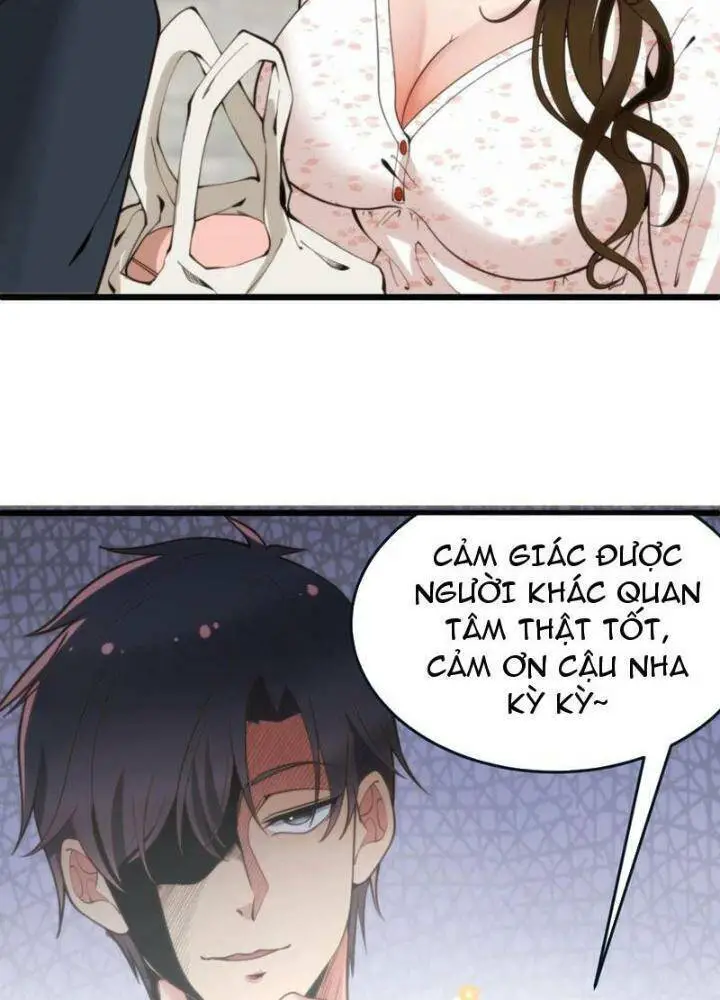 Ta Có 90 Tỷ Tiền Liếm Cẩu! Nettruyen ZZZ Chương 19 Page 21