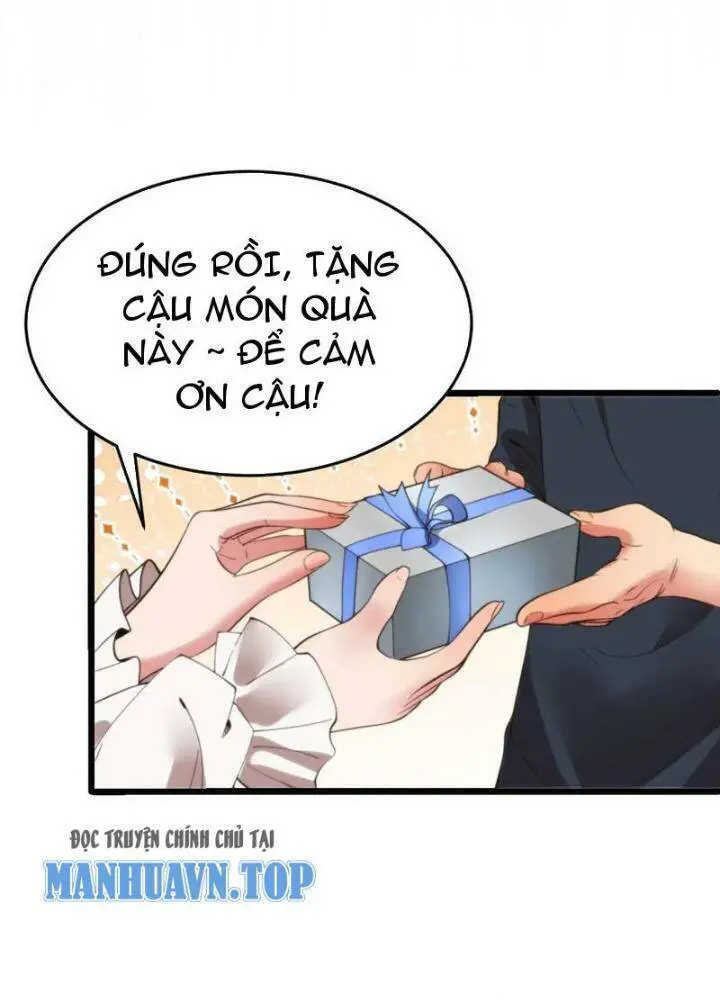 Ta Có 90 Tỷ Tiền Liếm Cẩu! Nettruyen ZZZ Chương 19 Page 35
