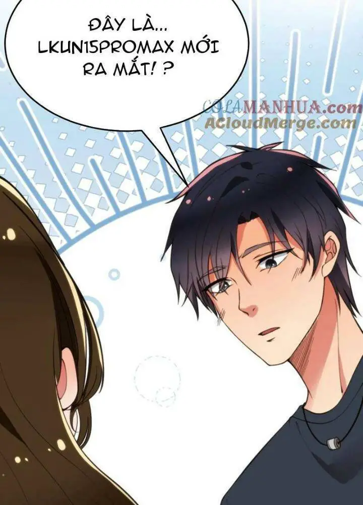 Ta Có 90 Tỷ Tiền Liếm Cẩu! Nettruyen ZZZ Chương 19 Page 37