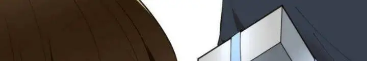 Ta Có 90 Tỷ Tiền Liếm Cẩu! Nettruyen ZZZ Chương 19 Page 38