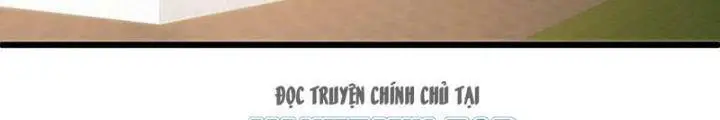 Ta Có 90 Tỷ Tiền Liếm Cẩu! Nettruyen ZZZ Chương 19 Page 56