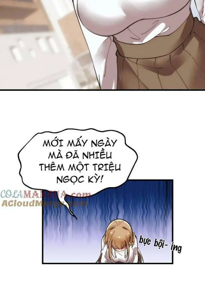 Ta Có 90 Tỷ Tiền Liếm Cẩu! Nettruyen ZZZ Chương 19 Page 58