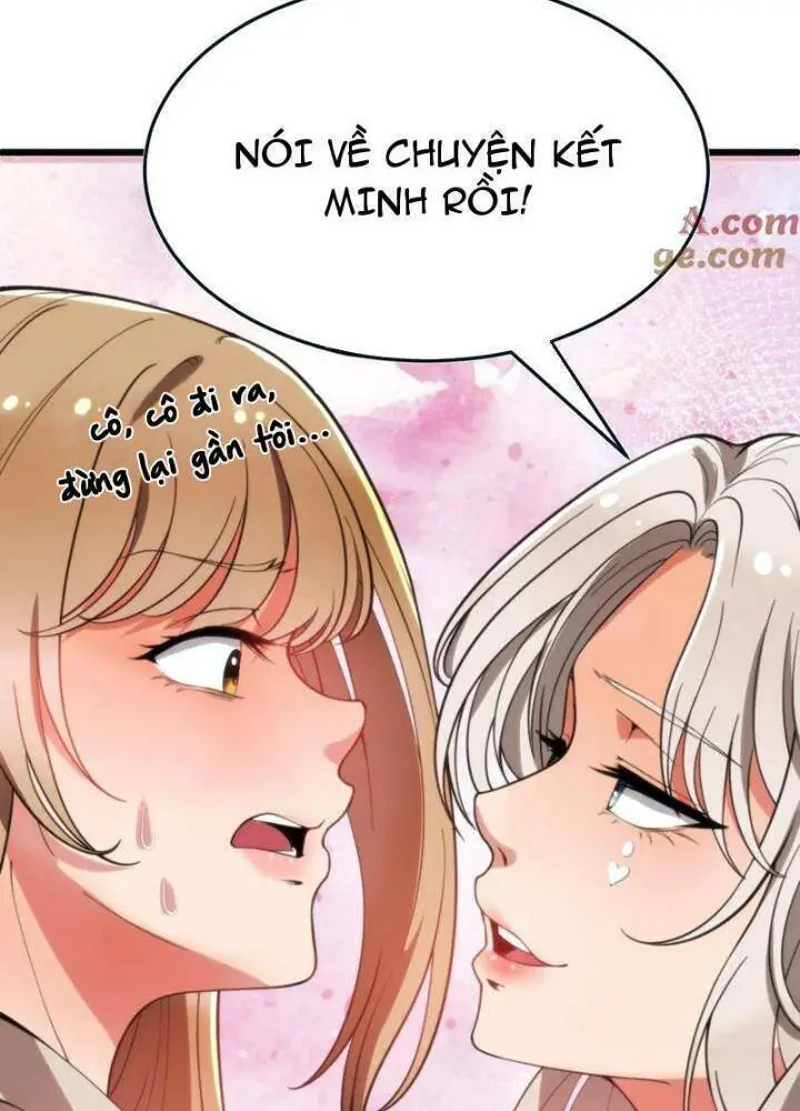 Ta Có 90 Tỷ Tiền Liếm Cẩu! Nettruyen ZZZ Chương 19 Page 68