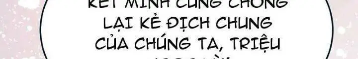 Ta Có 90 Tỷ Tiền Liếm Cẩu! Nettruyen ZZZ Chương 19 Page 71