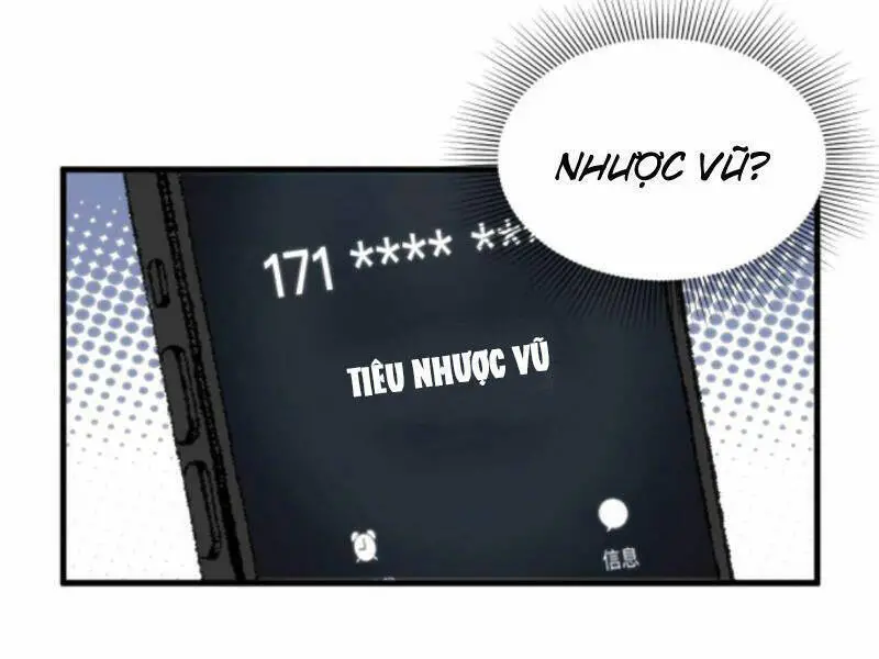 Ta Có 90 Tỷ Tiền Liếm Cẩu! Nettruyen ZZZ Chương 65 Page 55