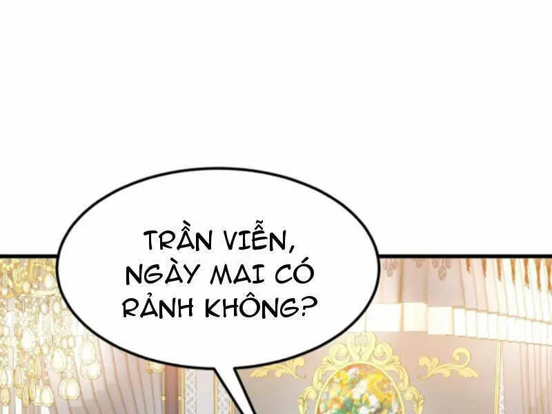 Ta Có 90 Tỷ Tiền Liếm Cẩu! Nettruyen ZZZ Chương 65 Page 56