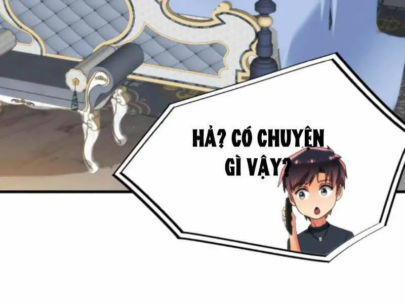 Ta Có 90 Tỷ Tiền Liếm Cẩu! Nettruyen ZZZ Chương 65 Page 58